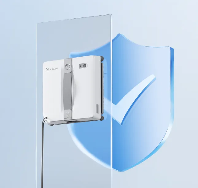 Accidental damage insurance Accidental damage insurance