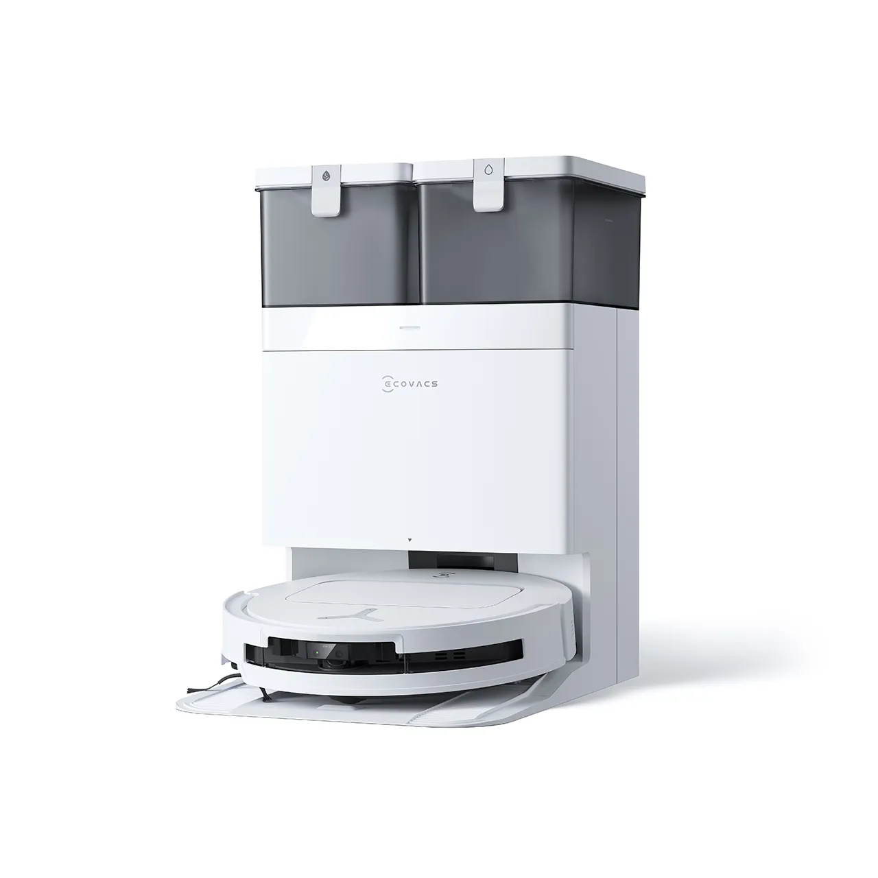 DEEBOT-T50-PRO-OMNI-White-1280x1280-1