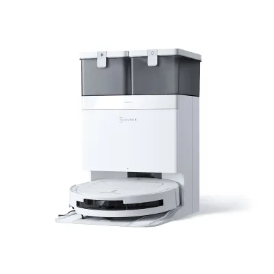 DEEBOT T50 PRO OMNI White 1280x1280 1