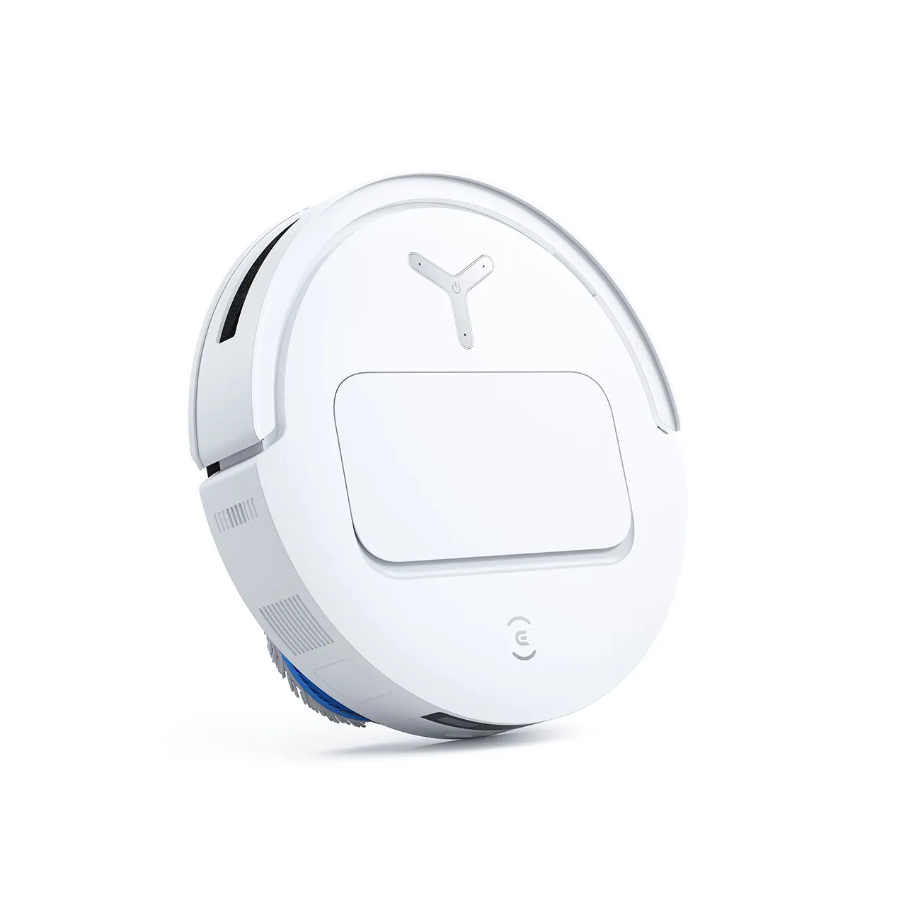 DEEBOT T50 PRO OMNI White 1280x1280 4