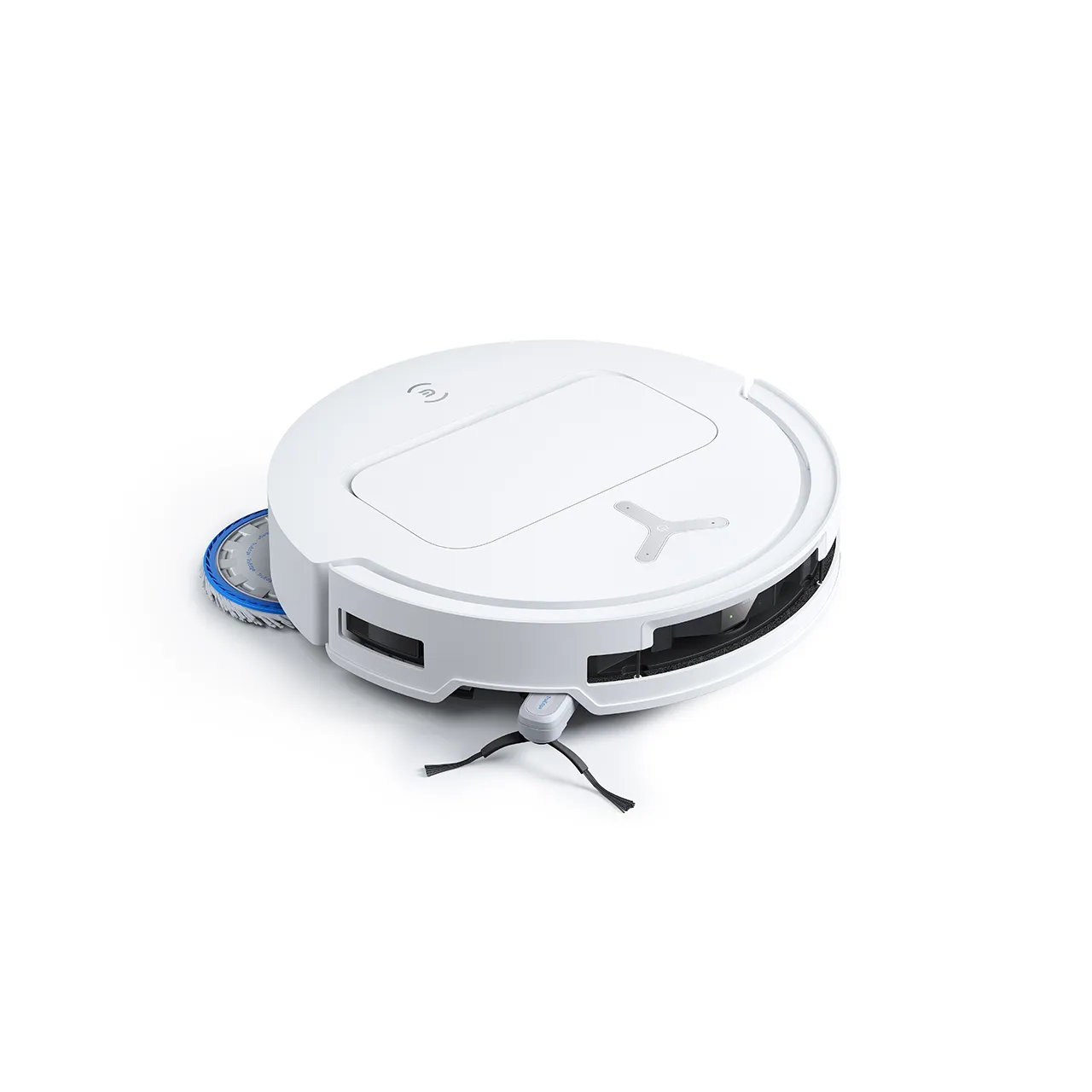 DEEBOT T50 PRO OMNI White 1280x1280 5