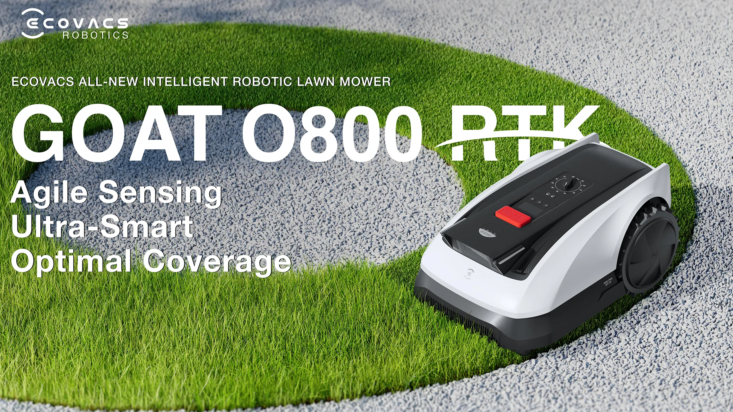 GOAT O800 RTK_listing page_011