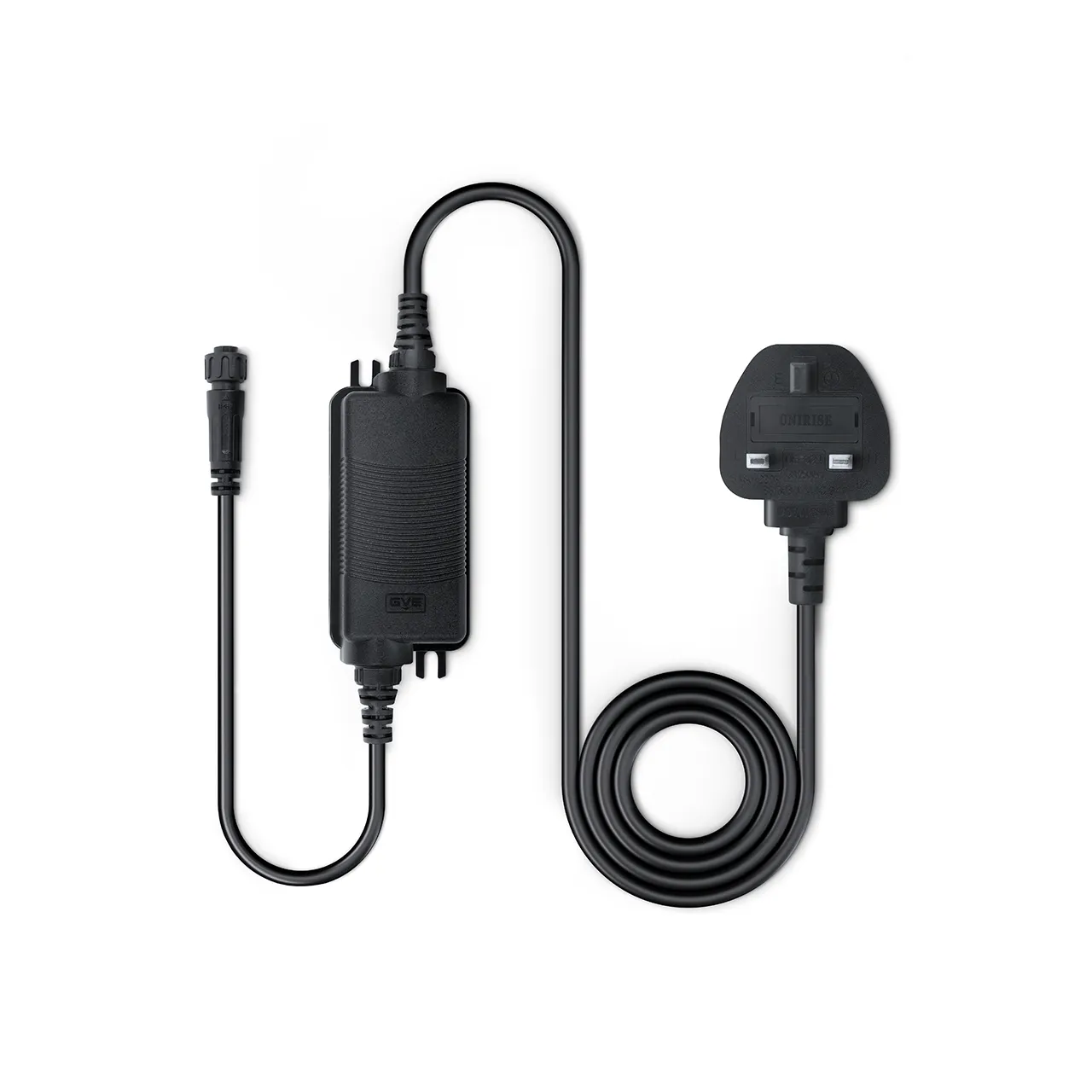 RTK-AC-Adaptor_UK