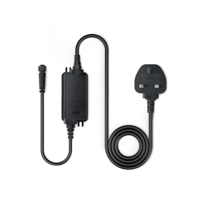 RTK AC Adaptor_UK