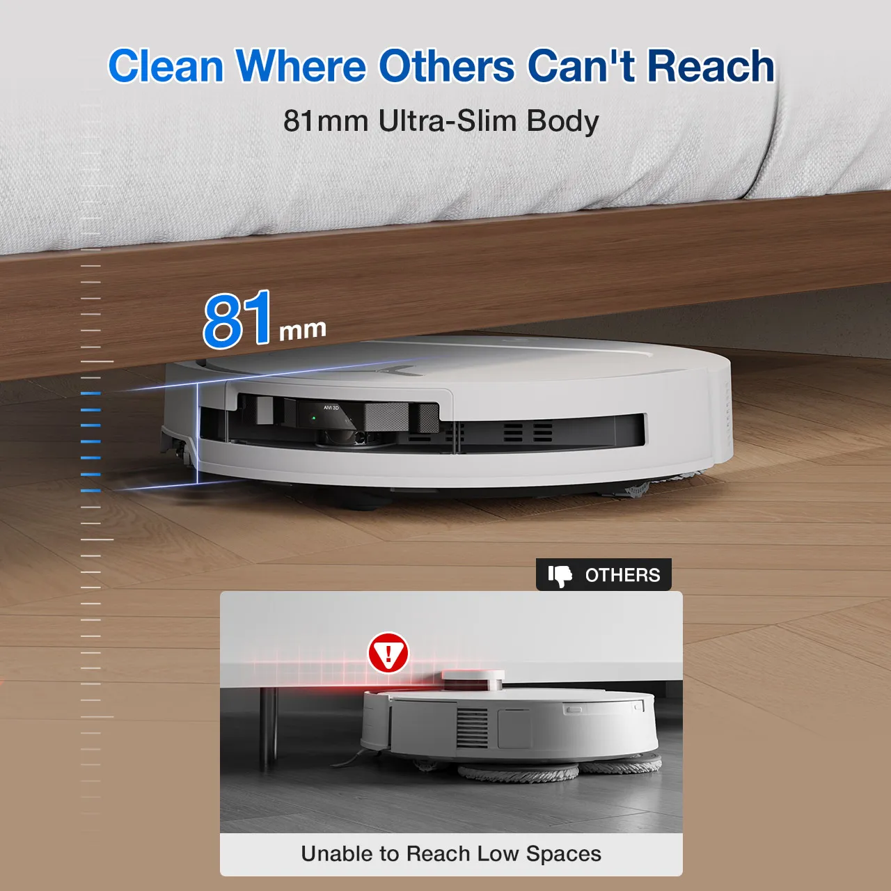 02DEEBOT T50 PRO OMNI White 1280x1280