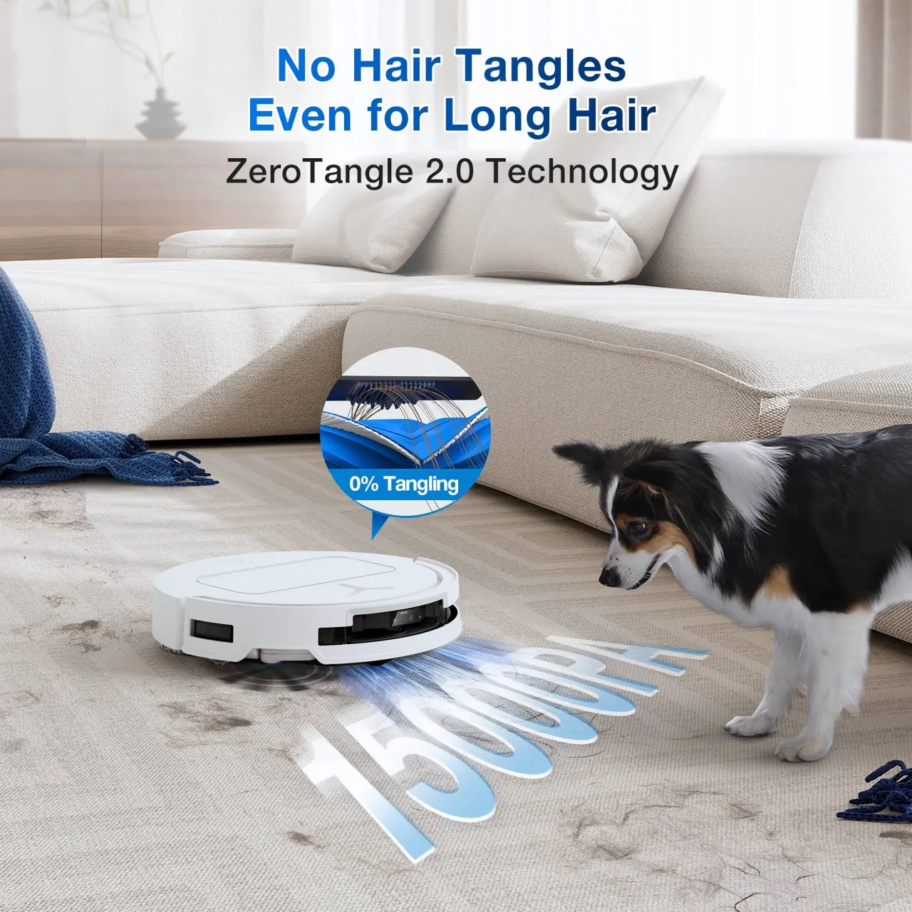 05DEEBOT T50 PRO OMNI White 1280x1280