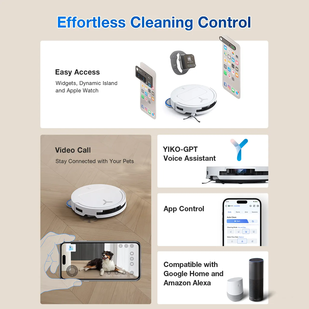 09DEEBOT T50 PRO OMNI White 1280x1280