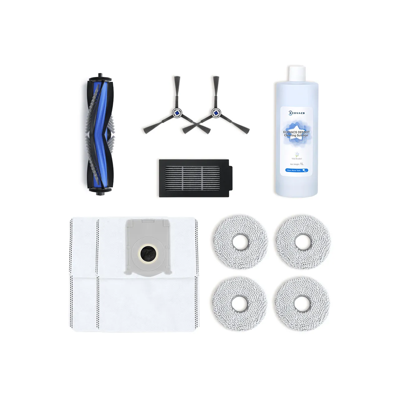 DEEBOT-T50-PRO-OMNI-Antibacterial-Accessories-Bundle