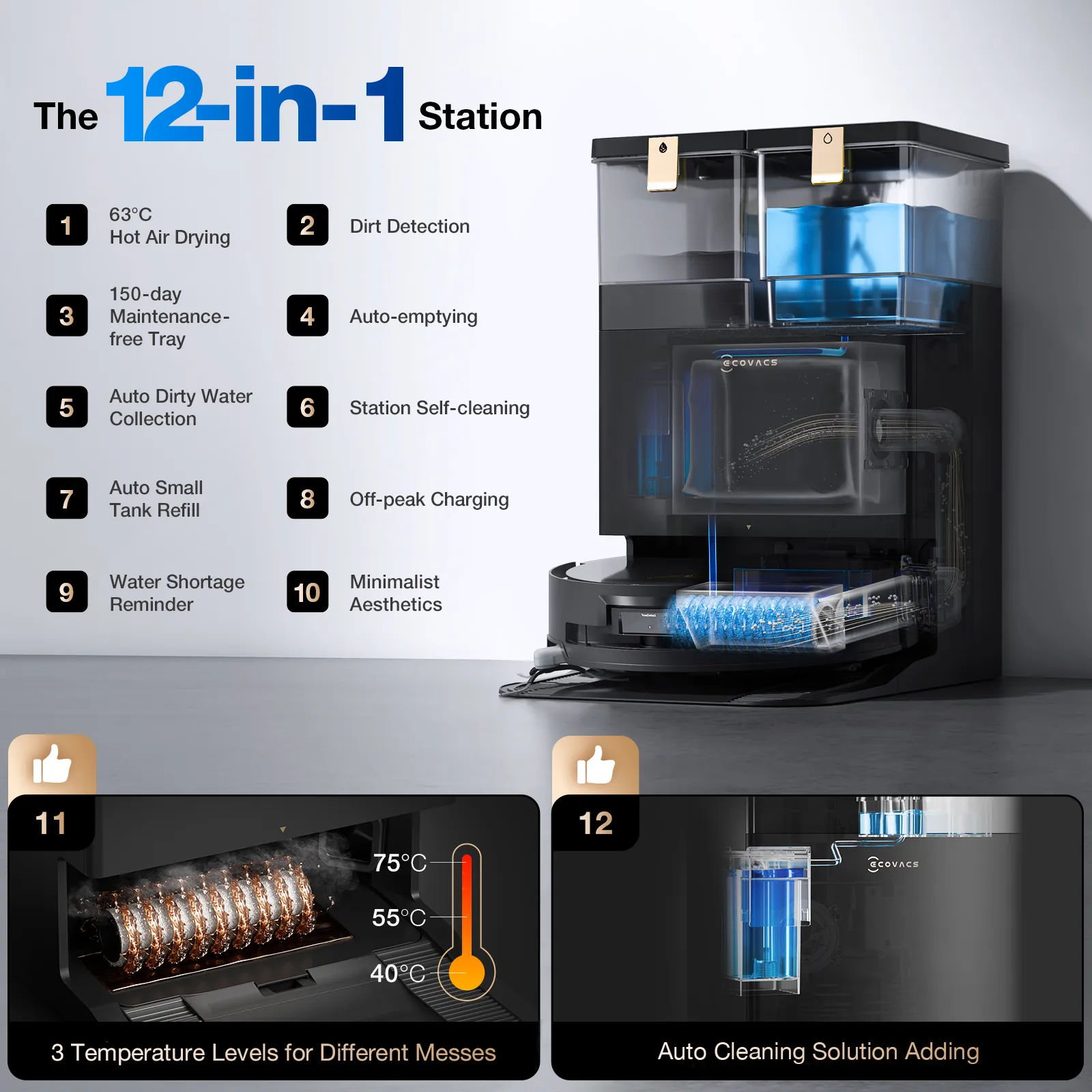 deebot x8 pro omni main4
