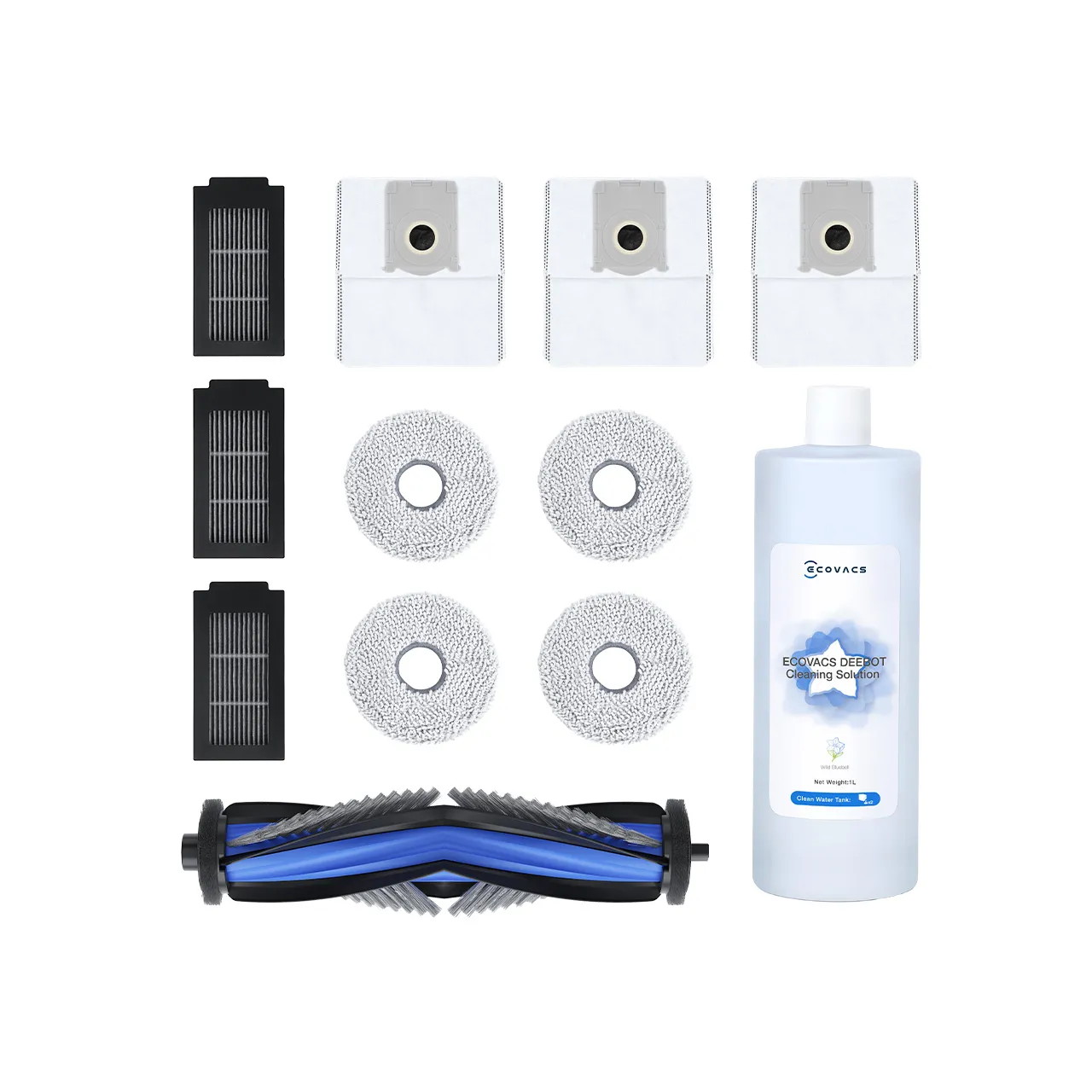 uk deebot t30c accessories bundle 2 1280x1280