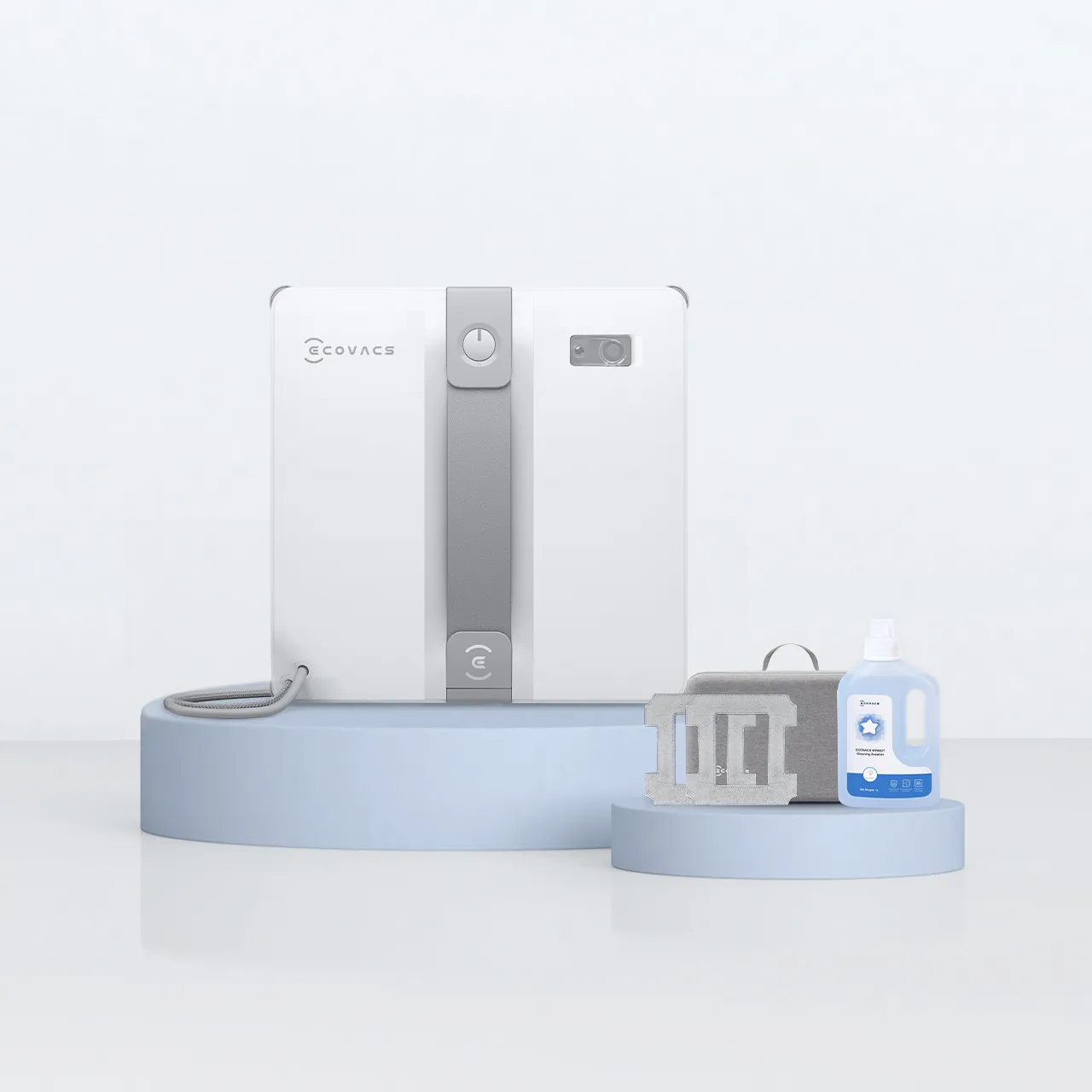 uk winbot mini accessories bundle 1280x1280