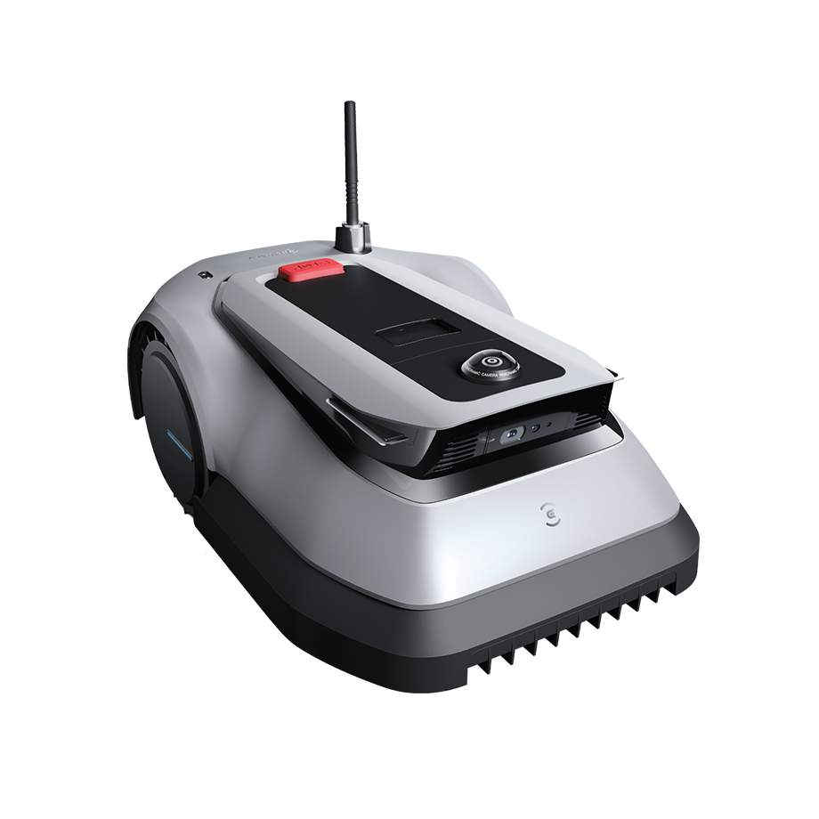 Beste Robotgrasmaaier 2026 | Top 10 Getest en Vergeleken