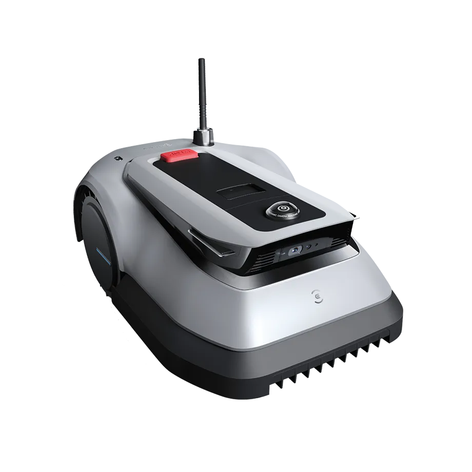 id goat g1 800 grey 920x920