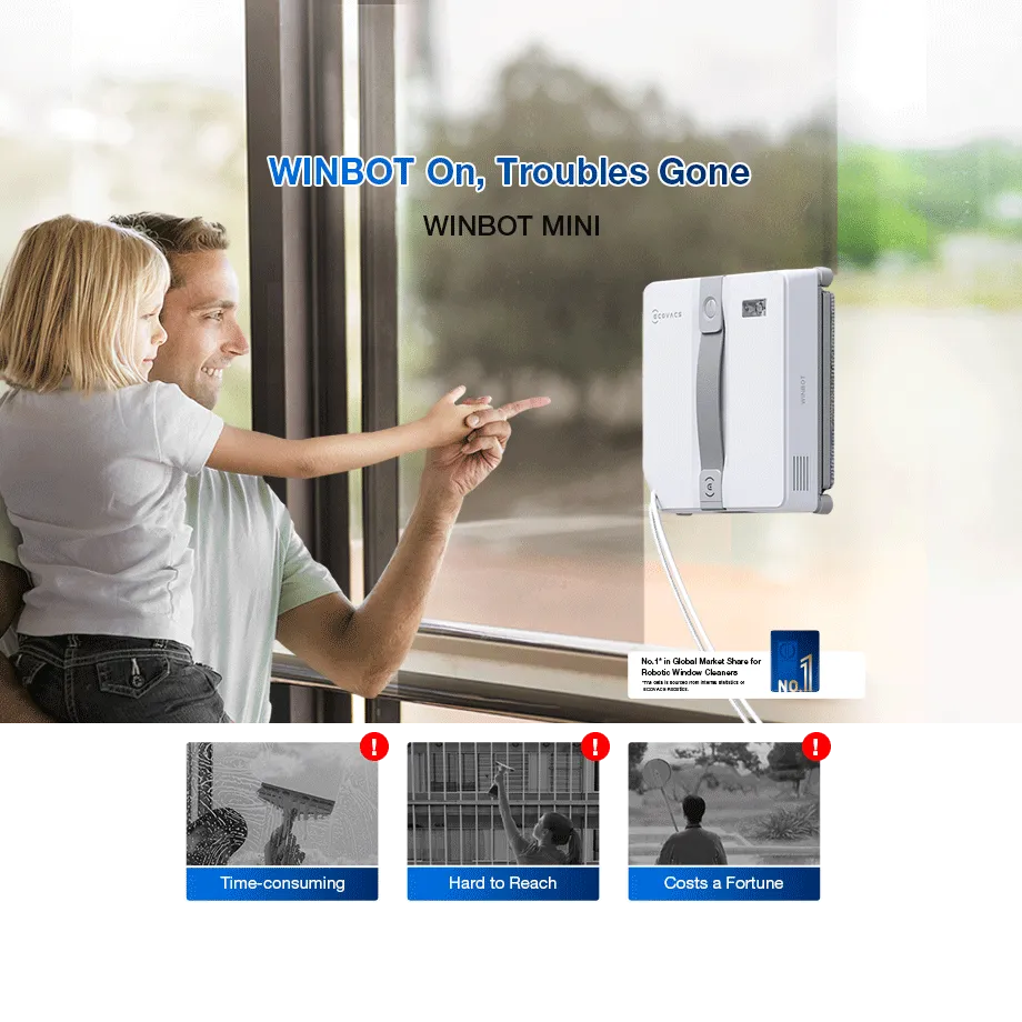 en winbot mini grey 02