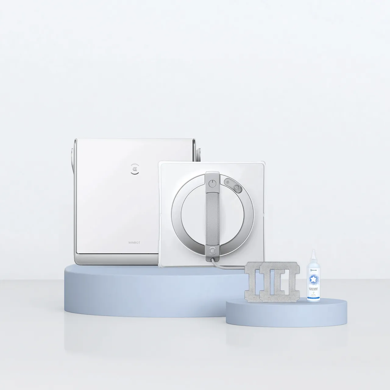W2 OMNI Package