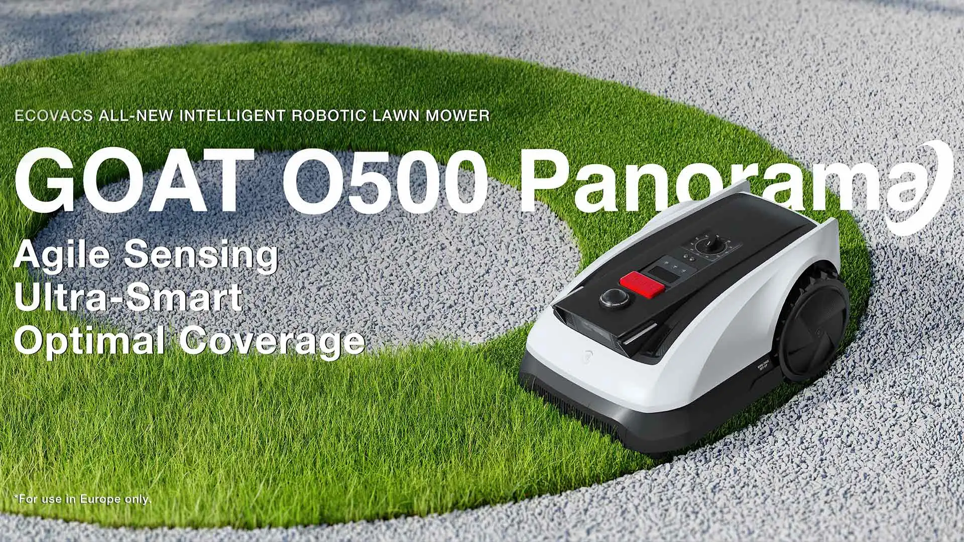 en goat o500 panorama landing page 1