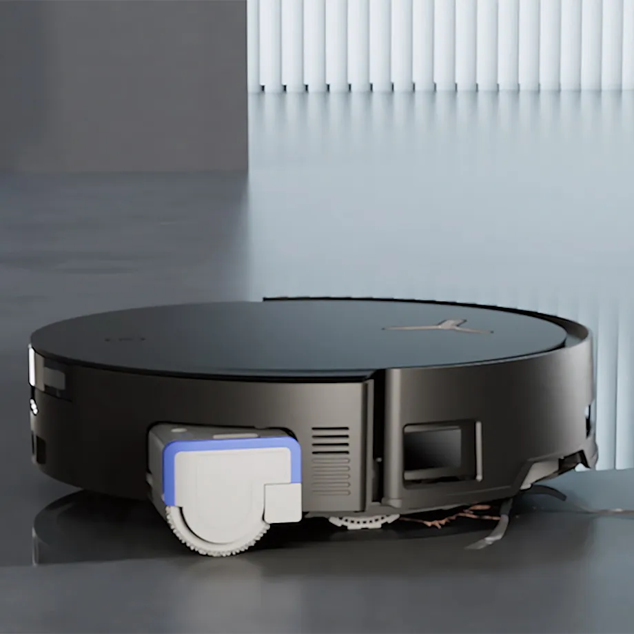 video cover x8 pro omni 920x920