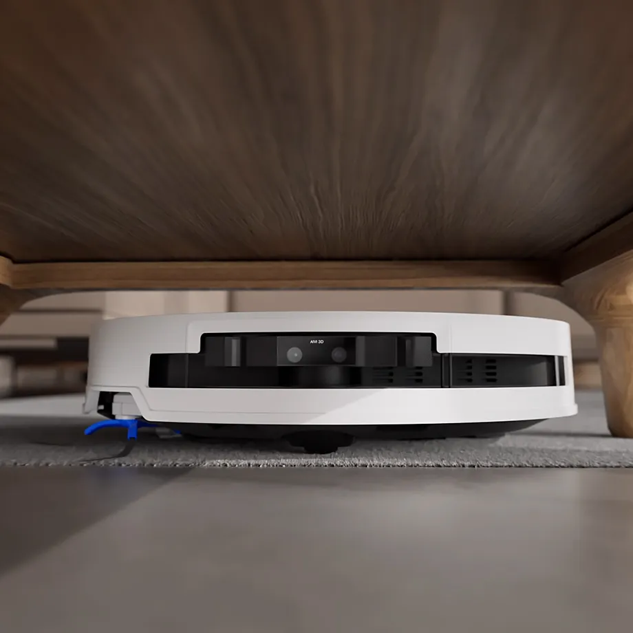 video cover t50 pro omni white 920x920