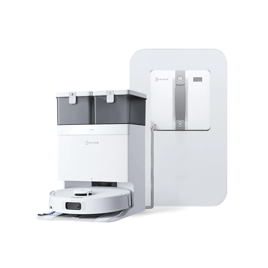 T30C & MINI
