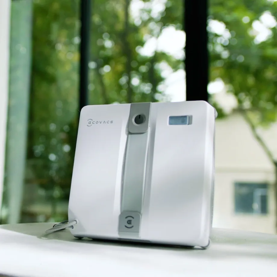 winbot mini grey 920x920