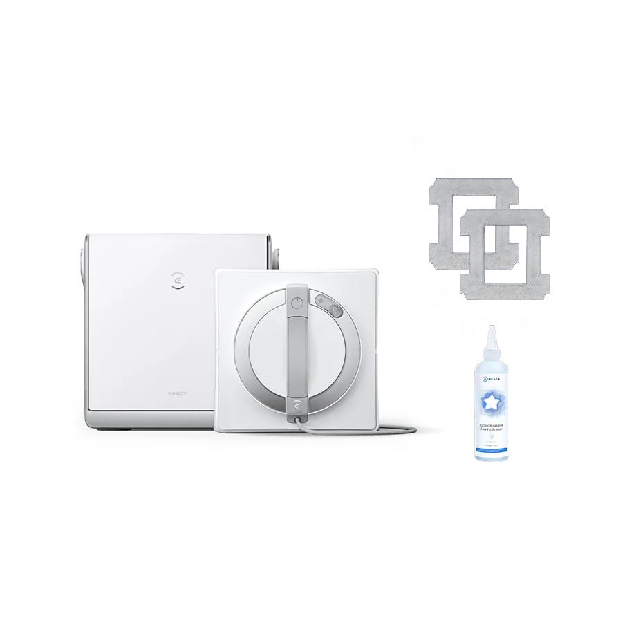 W2 OMNI Package