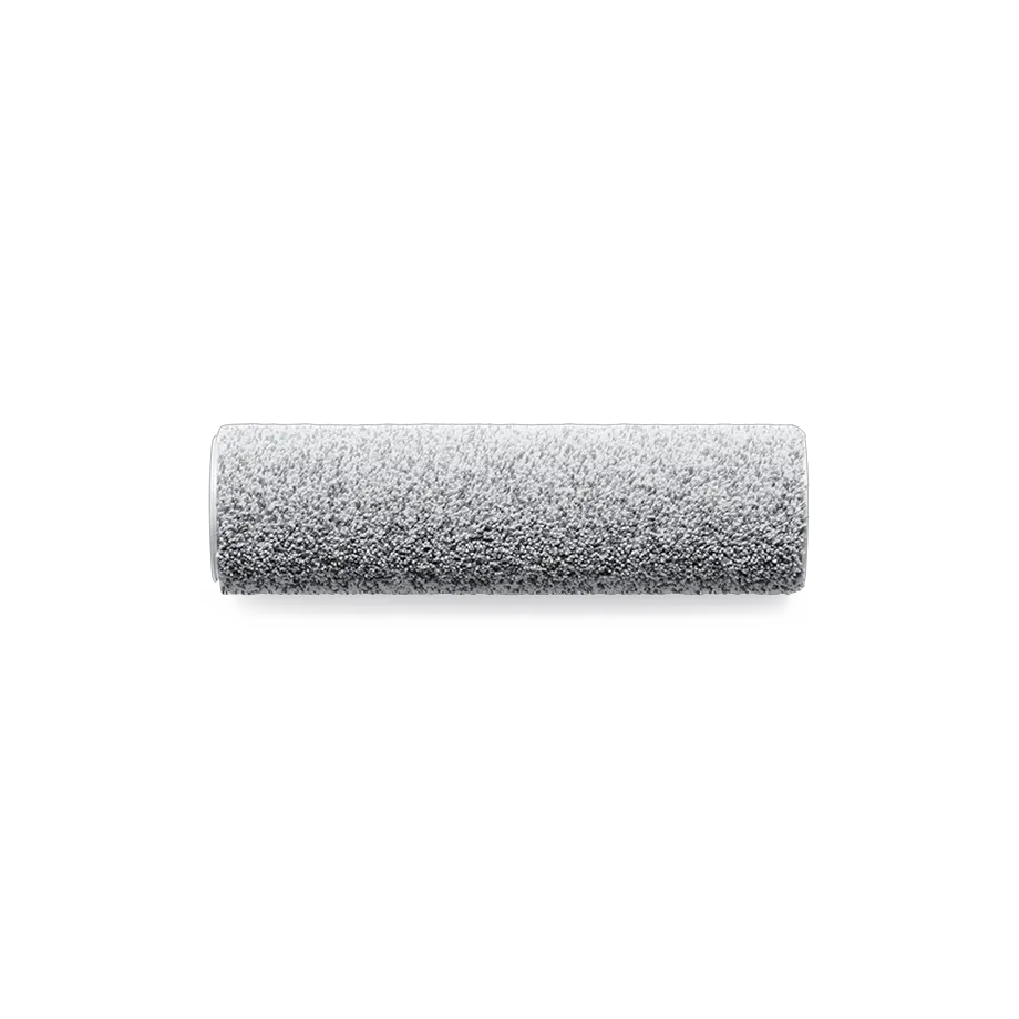 Mopping Roller for X8 PRO OMNI