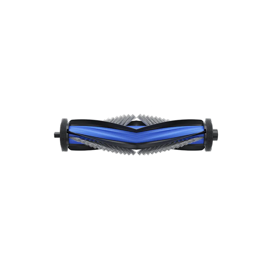 Anti-Tangle Main Brush for X8 PRO OMNI/T50 PRO OMNI/T30C