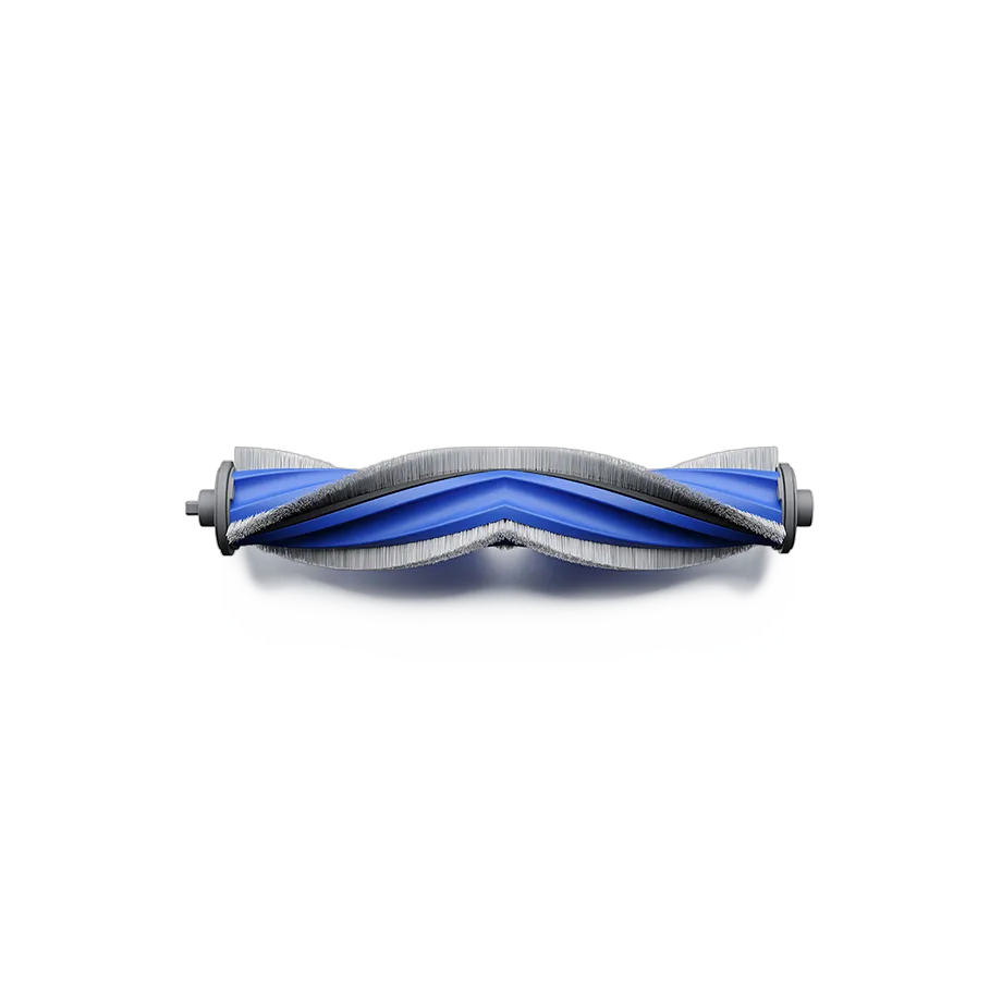 Anti-Tangle Main Brush for X5 PRO OMNI