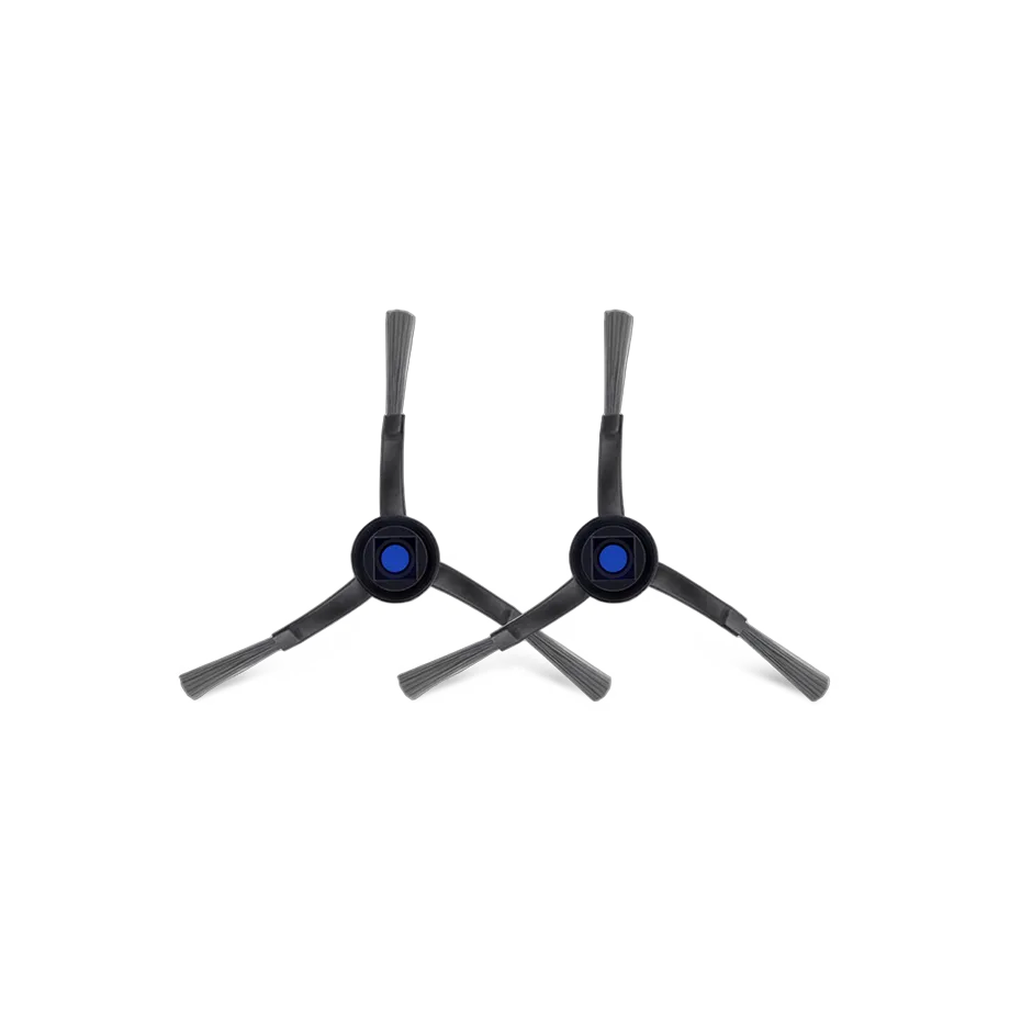 Black Side Brush for X5 PRO OMNI