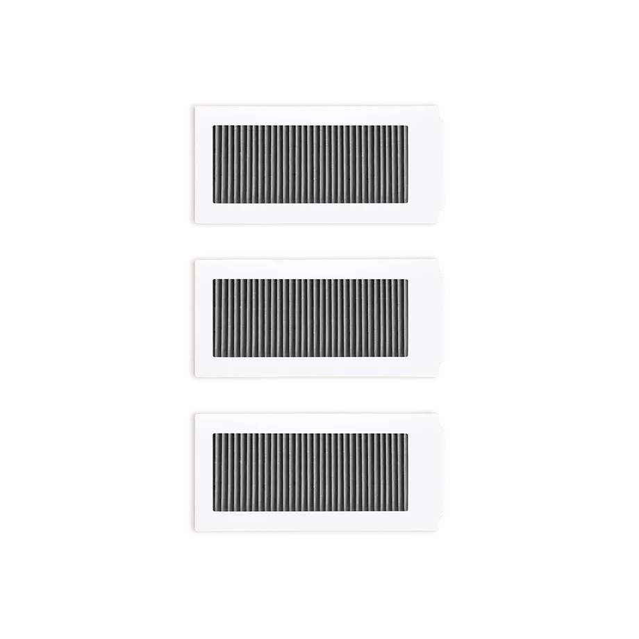 Antibacterial Filter for X5 PRO OMNI