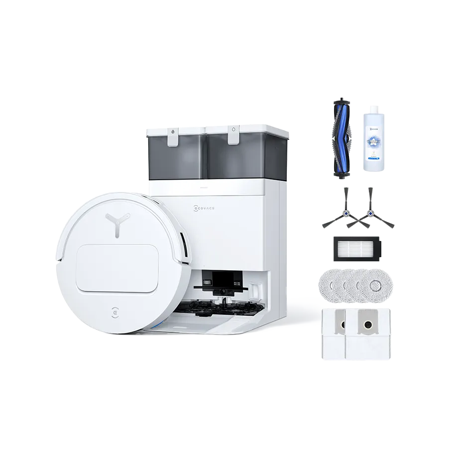 id t50 pro omni white accessories 920x920