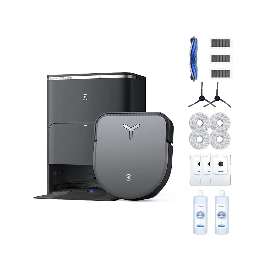 id x5 pro omniacc 920x920