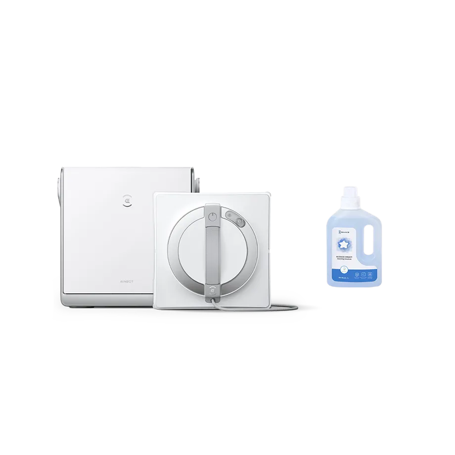 W2 OMNI Package