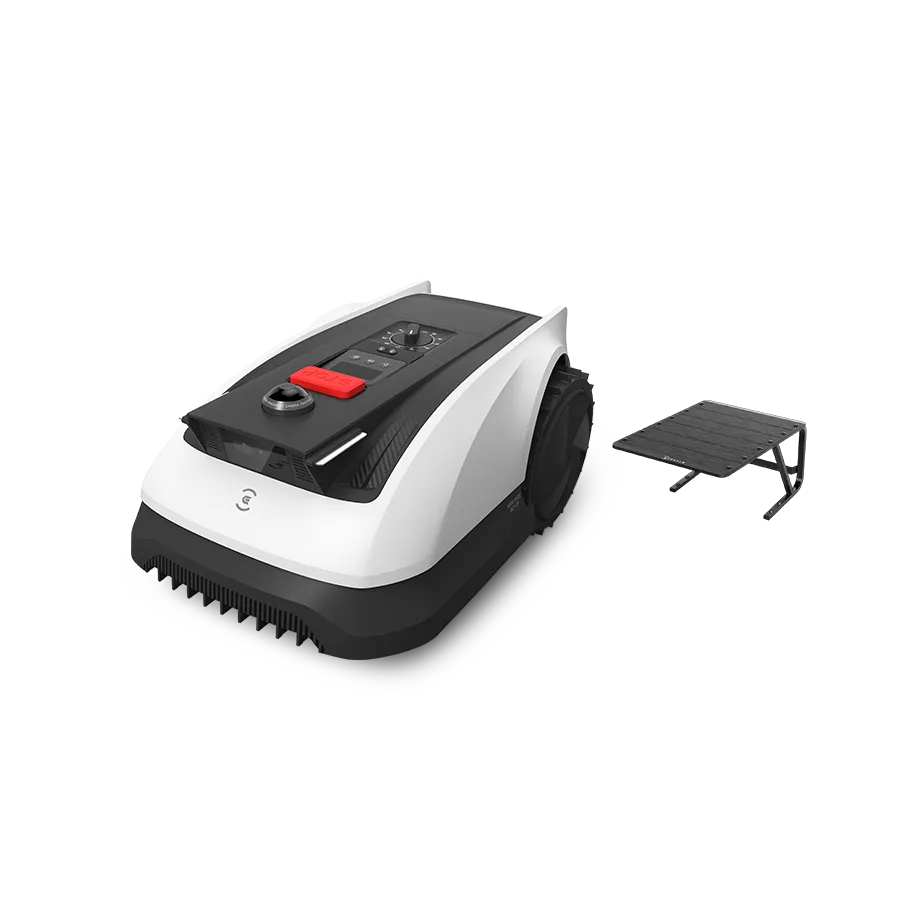 goat o500 panoramagarage 920x920