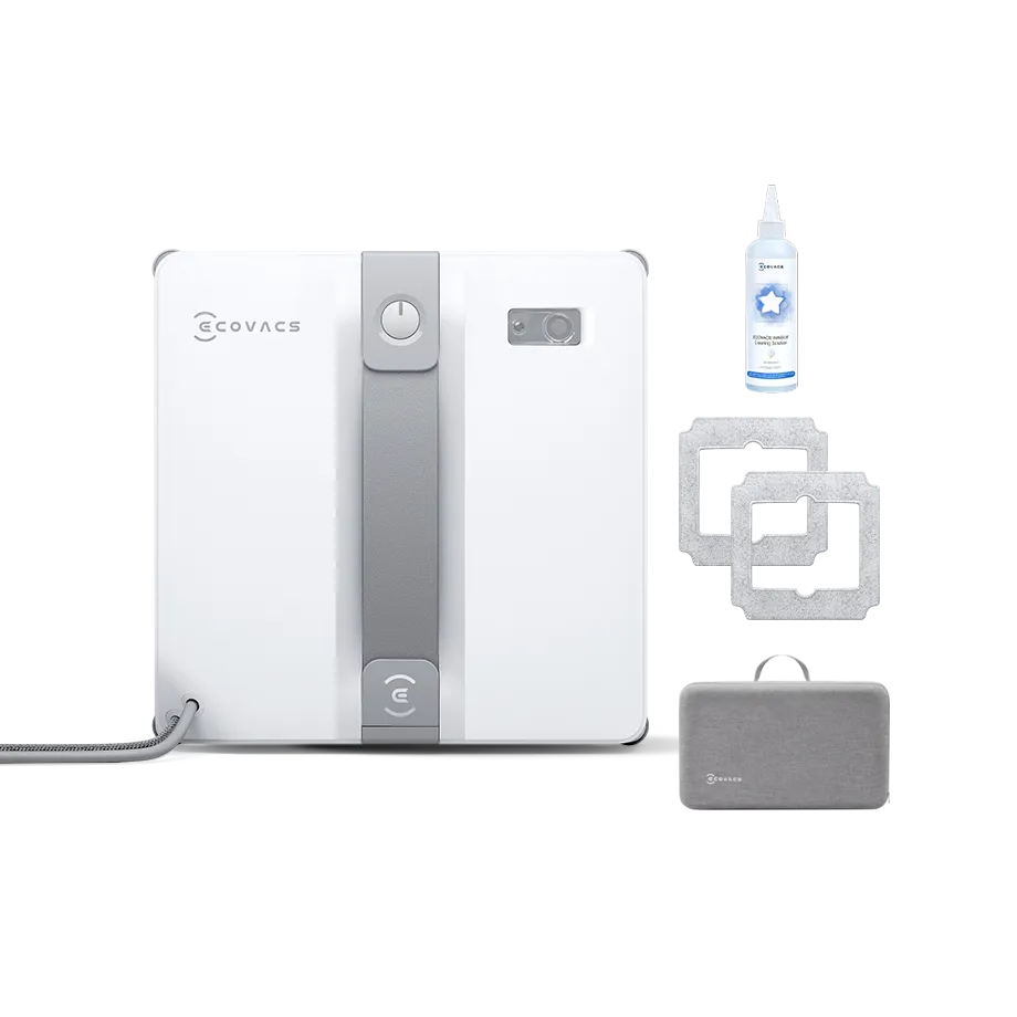 winbot mini greyacc 920x920