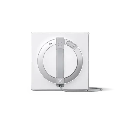 WINBOT W2 Window Cleaning Robot (Auto-Spray, App Control, All Windows)