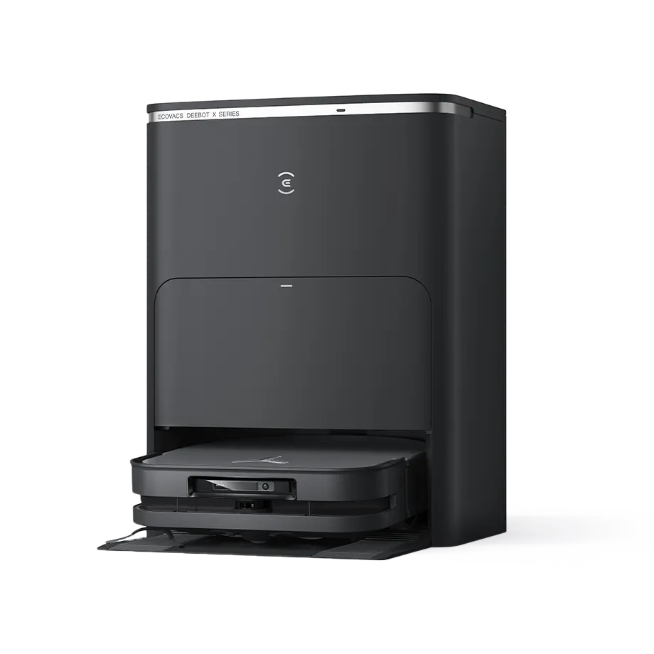 id x5 pro omni black 920x920