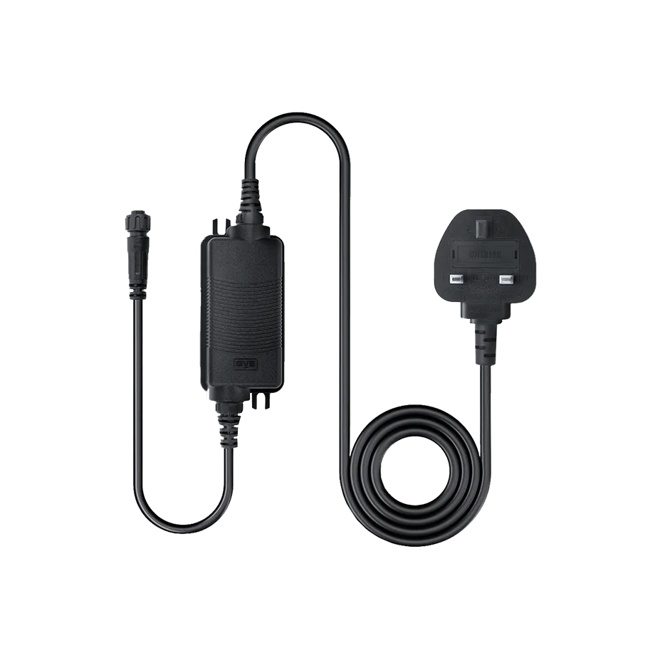 GOAT RTK Power Supply for O800 RTK