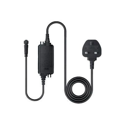 uk goat a series ac adaptor 920x920