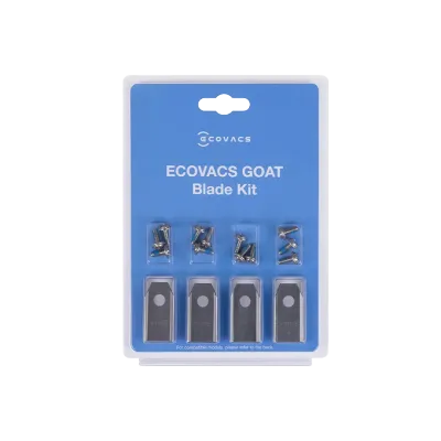 blade kit for goat 920x920