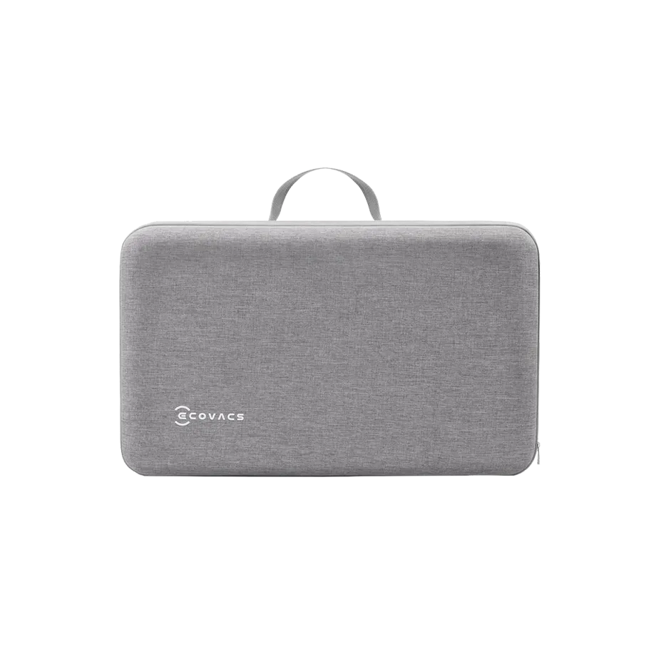 Storage Case for WINBOT MINI