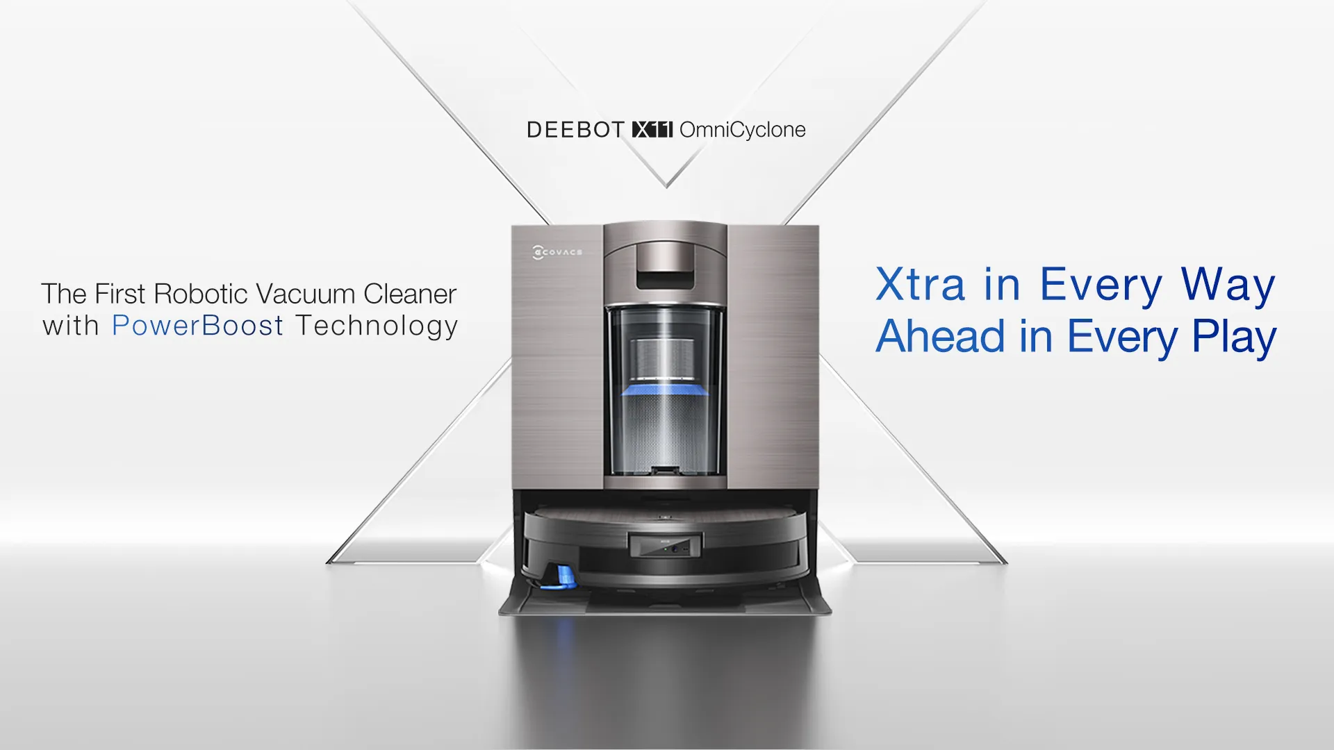 en deebot x11 omni cyclone new arrival 1920x1080