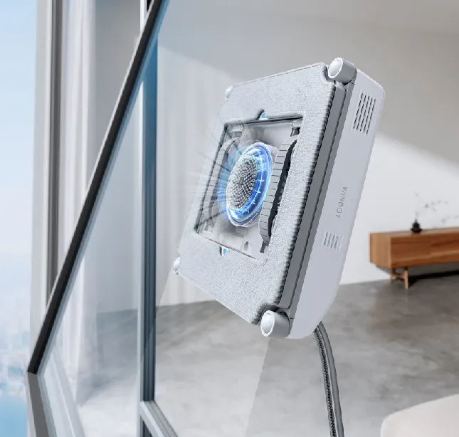 6-hardware-based fall protection measures