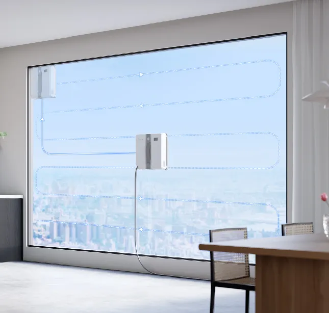 WIN-SLAM 3.0 algorithm