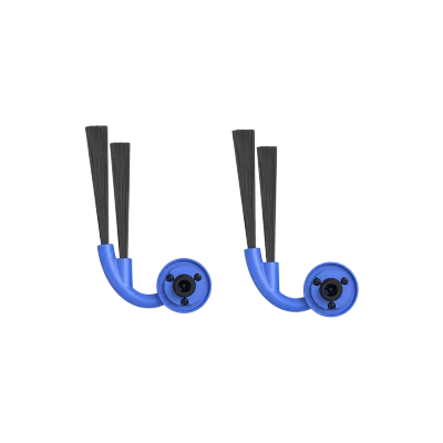 ARClean Anti-Tangle Side Brush for X11