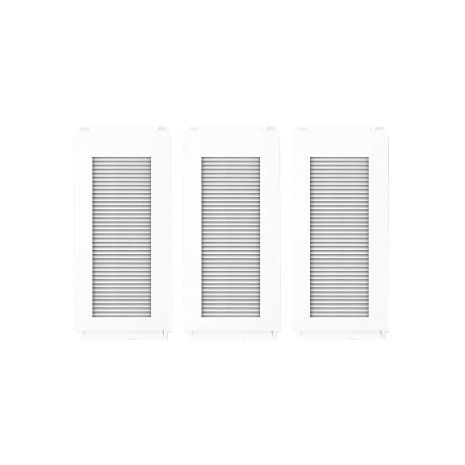 Filters for DEEBOT N30 PRO OMNI