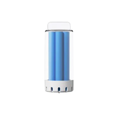 Solid Floor Cleaner for DEEBOT N30 PRO OMNI