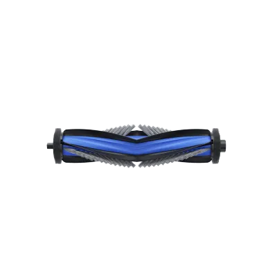Cyclone-directed Anti-Tangle Roller Brush for DEEBOT N30 PRO OMNI