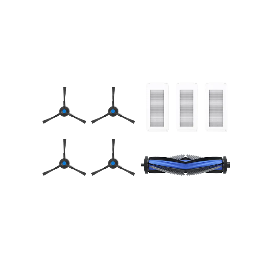 Buddy Kit for DEEBOT N30 PRO OMNI