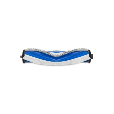 DEEBOT Floating Main Brush for T30 Family/N20 Series